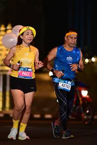 BIB: 7471, 42783
                            <button type="button" onclick="openModal(21117528)" class="btn btn-primary btn-sm float-right btn-popup" data-toggle="modal" data-target=".modal-high-quality">
                        <i class="fas fa-shopping-cart"></i> Add to Cart
                    </button>
                                            <button type="button" onclick="isThisMe(21117528, true)" class="btn btn-success btn-sm float-right btn-popup btn-isme hidden" data-toggle="tooltip" data-placement="bottom" title="นี่คือรูปของคุณใช่ไหม คลิกที่นี่เพื่อเอาเข้าอัลบั้ม">
                        <i class="fas fa-plus"></i> Add to album
                    </button>
                    <button type="button" onclick="isThisMe(21117528, false)" class="btn btn-warning btn-sm float-right btn-popup btn-isnotme hidden">
                        <i class="fas fa-ban"></i> Remove from album
                    </button>